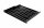 Equip 19" Fachboden fest für Serverschränke  60cm 1U schwarz