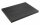Equip 19" Fachboden var. für Serverschränke  35cm 1U schwarz
