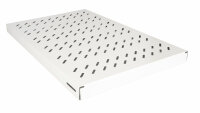 Equip 19" Fachboden var. für...