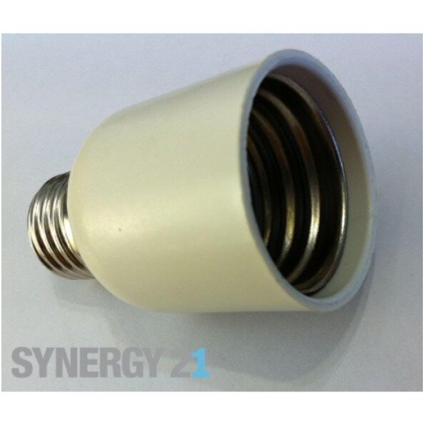 Synergy 21 LED Adapter