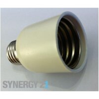Synergy 21 LED Adapter