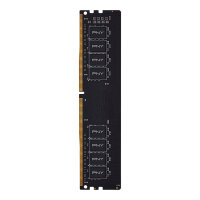 DDR4 16GB PC 3200 CL22  PNY 1,2V retail