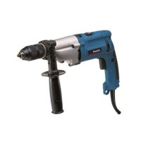 Makita HP2071J Schlagbohrer