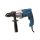 Makita HP2071J Schlagbohrer