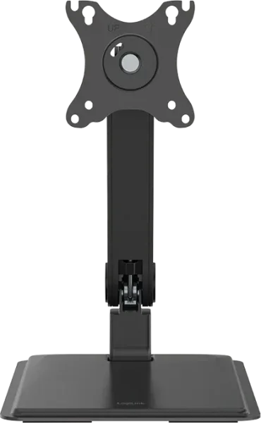 Logilink TIS 17"-32" 1TFT  8KG