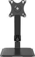 Logilink TIS 17"-32" 1TFT  8KG