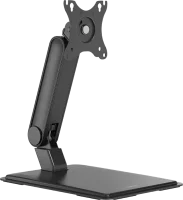 Logilink TIS 17"-32" 1TFT  8KG