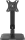 Logilink TIS 17"-32" 1TFT  8KG