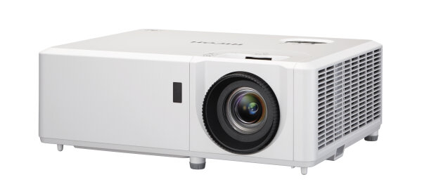 RICOH Beamer  PJ WUL5860 4000 Lumen DLP 16:10 WUXGA