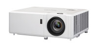 RICOH Beamer  PJ WUL5860 4000 Lumen DLP 16:10 WUXGA