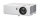RICOH Beamer  PJ WUL5860 4000 Lumen DLP 16:10 WUXGA