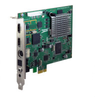 Hauppauge HD Colossus 2 PCIe