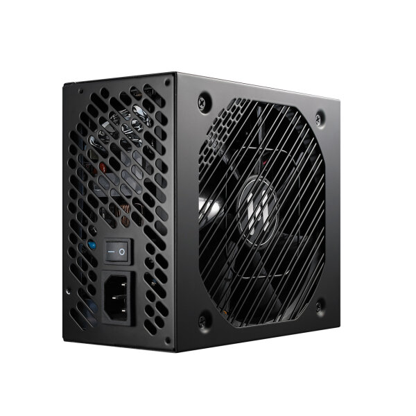 750W FSP Fortron HydroG