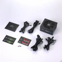 750W FSP Fortron HydroG