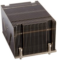 Supermicro SNK-P0048PS