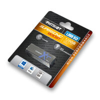 128GB Patriot Supersonic Boost