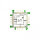 Allnet Brick’R’knowledge Logik OR CD4001