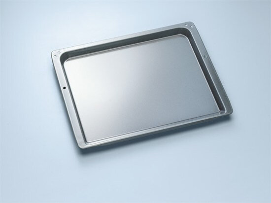 Neff Z1342X0 Backblech