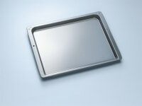 Neff Z1342X0 Backblech