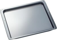 Neff Z1342X0 Backblech