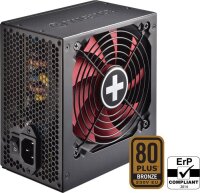 530W Xilence Performance A+