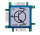 Allnet Brick’R’knowledge Transistor BC807 pnp