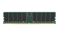 DDR5  96GB PC 5600 CL46 Kingston Server Premier ECC Hynix...
