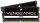 SO DDR5  32GB PC 5600 CL48 CORSAIR KIT (2x16GB) VENGEANCE retail