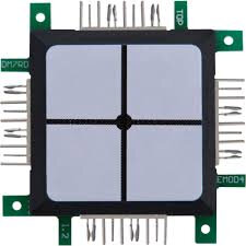 Allnet Brick’R’knowledge