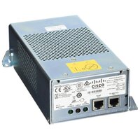Cisco Aironet 1520 Series