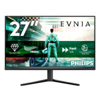 Philips 68,5cm (27,0") 27M2N3500NL 16:09 2xHDMI+DP...