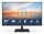 Philips 80,0cm (31,5") 32E1N1800LA 16:09 2xHDMI+DP VA black retail