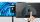 Philips 80,0cm (31,5") 32E1N1800LA 16:09 2xHDMI+DP VA black retail