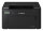 Canon i-SENSYS LBP122dw    sw-Laserdrucker