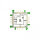 Allnet Brick’R’knowledge Logik AND CD4011