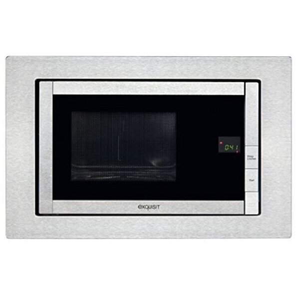 Exquisit EMW 21 G Einbau Kombi