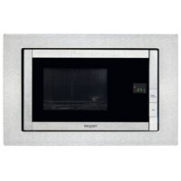 Exquisit EMW 21 G Einbau Kombi