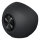 Creative Aktivbox Pebble V3   2.0 Schwarz