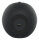 Creative Aktivbox Pebble V3   2.0 Schwarz