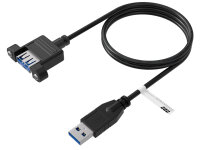 EFB USB3.0 Verlängerung...