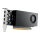 PNY Quadro A400                    4GB GDDR6 4xmDP LP