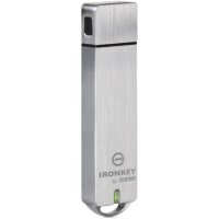 4GB Imation IronKey BasicS1000