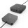 i-Tec Dockingstation      USB-C / Thunderbolt 3/USB4