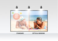 IIYAMA 68.4cm (27")   T2755QSC-B1 16:9  M-Touch HDMI+DP IPS retail