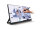 IIYAMA 68.4cm (27")   T2755QSC-B1 16:9  M-Touch HDMI+DP IPS retail