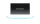 IIYAMA 68.4cm (27")   T2755QSC-B1 16:9  M-Touch HDMI+DP IPS retail