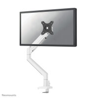 Neomounts TIS 17"-35" 1TFT weiß    Max.9KG