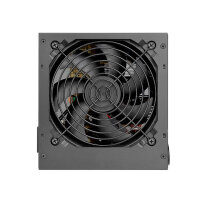 350W Thermaltake TR2 S 350W