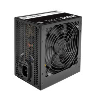 350W Thermaltake TR2 S 350W