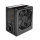 350W Thermaltake TR2 S 350W